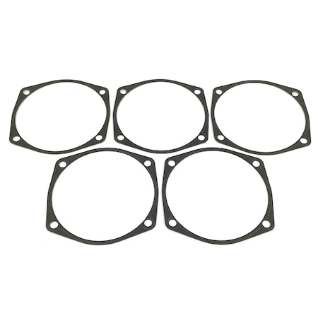 Chelsea Gasket - Cover, Shift, Pto 22-P-151